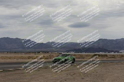 media/Nov-22-2025-Speed Ventures (Sat) [[a198746dab]]/5-Black Group/Session 2 (Turn 4 Inside)/